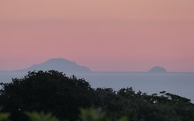 Gullo Capo Vaticano