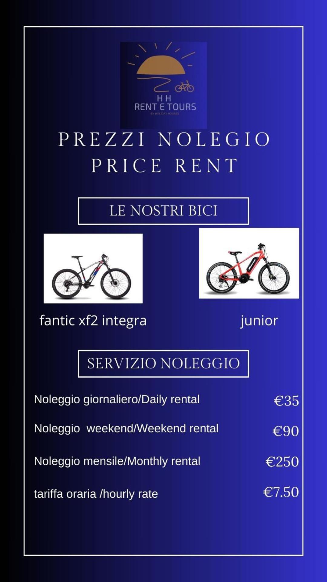 Gullo Capo Vaticano Ricadi Esterno foto